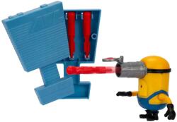 Moose Despicable Me 4 Action Figure Mel 10 Cm (20375) Figurina
