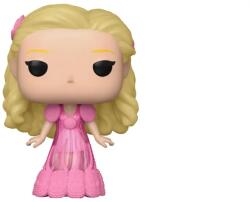 Funko Pop Movies Wicked Glinda In Nightgown #1699 9cm Figurina
