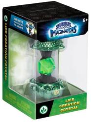 Activision Skylanders Imaginators - Crystal Wave 1 - Life Figurina