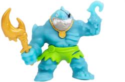 Moose Goo Jit Zu S10 Cursed Goo Sea Trash (42664) Figurina
