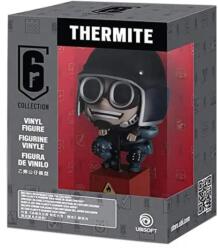 Ubisoft Rainbow Six Siege Thermite Chibi Figurina