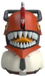Numskull Designs Chainsaw Man bz Mini Figurina