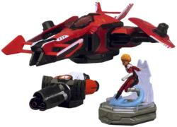 Ubisoft Starlink Battle For Atlus Starship Pack Pulse Figurina