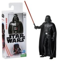 Hasbro Star Wars Darth Vader Action 15cm Figurina