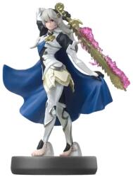 Nintendo Amiibo Corrin Player 2 Figurina
