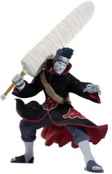 Banpresto Vibration Stars Naruto Shippuden Hoshigaki Kisame 13cm (89540) Figurina