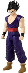BANDAI NAMCO Entertainment Bandai Dragon Ball Super Super Hero Limit Breaker Series Ultimate Gohan 30cm Figurina