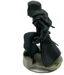 Disney Infinity Infinity 3.0 Star Wars Kylo Ren Figurina