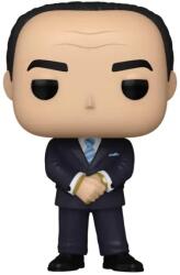 Funko Pop Television The Sopranos Tony Soprano 1522 10cm Figurina