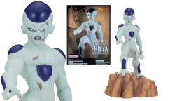 Banpresto History Box Dragon Ball Z Freeza 13cm Figurina