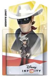Disney Interactive Disney Infinity Character Dlone Ranger Figurina