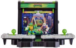 Akedo Turtles Arena 20307 Figurina