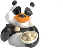 Numskull Designs Kung Fu Panda bz 1st Edition Po Figurina