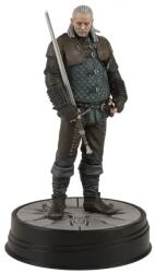 Dark Horse Dark Horse The Witcher 3 Wild Hunt Vesemir 24cm Figurina