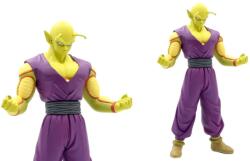 Banpresto Dxf Dragon Ball Super Super Hero Piccolo 18cm Figurina