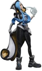 Weta Workshop Borderland 3 Mini Epics Maya Figurina