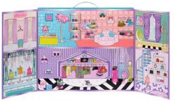 MGA Entertainment L. o. l. Surprise Advent Calendar 2023 591788 Figurina