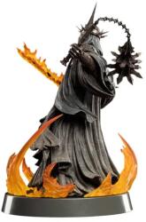 Weta Workshop Lord Of The Rings The Witch King Of Angmar 31cm Figurina