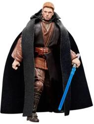 Hasbro Star Wars Attack Of The Clones Anakin Skywalker Padawan 10cm Figurina