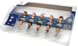 SoccerStarz Spurs Team Pack 10 Figure (2024/25 Version Classic Kit) Figurina