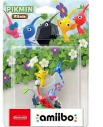 Nintendo Amiibo Pikmin Figurina