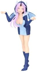 Banpresto That Time I Got Reincarnated As A Slime Shion 16cm 89083 Figurina