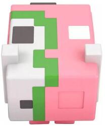 Mattel Minecraft Mob Head Minis Zoglin Hkr65 Figurina