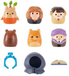 Squishmallows Squishalongs Harry Potter 6 Pack Asst/random (2520274) Figurina