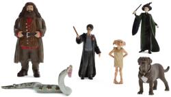 Schleich Advent Calendar Ww 2025 (99175) Figurina