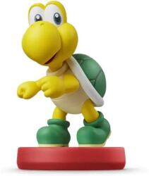 Nintendo Amiibo Koopa Troopa Figurina