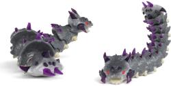 Schleich Shadow Worm 70830 Figurina