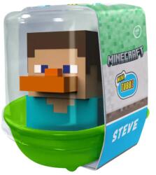 Numskull Designs Minecraft bz Mini Steve Figurina