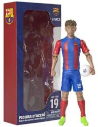 Socker Fc Barcelona Lamine Yamal 20cm (83552) - premiumbrand - 98,09 RON Figurina