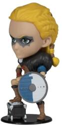 Ubisoft Heroes Eivor Female Figurine Figurina