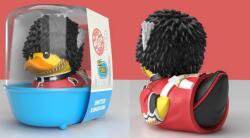 Numskull Designs Travel bz Mini Uk Figurina