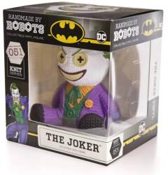 Handmade By Robots Dc The Joker Collectible No. 51 13cm Figurina
