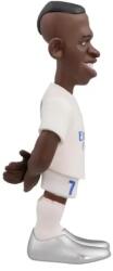 Minix Collection Minix Real Madrid Vinicius 12cm Figurina