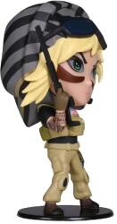 Ubisoft Figurine Six Collection - Valkyrie Figurina