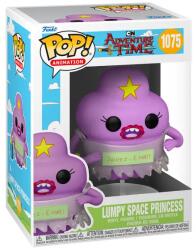 Funko Pop! Animation Aventure Time Lumpy Space Princess Figurina