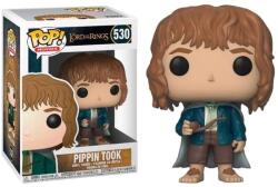 Funko Pop Movies The Lord Of The Rings Pippin Took 530 10cm Figurina