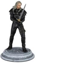 Dark Horse The Witcher Netflix Geralt S2 24cm Figurina