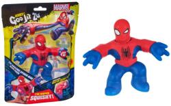 Proxy Goo Jit Zu Marvel S5 Amazing Spiderman 41368 Figurina
