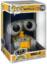 Funko Pop! Jumbo Wall E Figurina