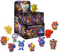 Funko Mystery Mini Five Nights At Freddy' s Random Figurina