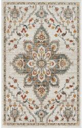 Vitaus Килим подходящ за пране 120x180 cm Stella - Vitaus (KRN-6303-120x180)