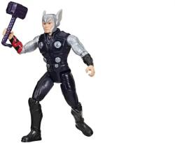 Hasbro Marvel Avengers Venom Versus Anti-venom Thor Action (g1816) Figurina