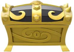 Skylanders Figurine Skylanders Imaginators Mystery Treasure Chest Figurina