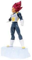 Banpresto Dragon Ball Z: Dokkan Batlle Collab - 2022 Figurina