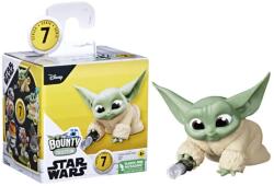 Hasbro Star Wars The Bounty Collection Series7 37 F7436 Figurina