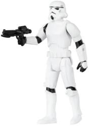 Hasbro Star Wars Stormtrooper Action 10cm G0104 Figurina